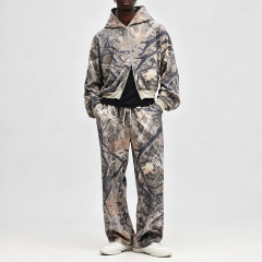 camo