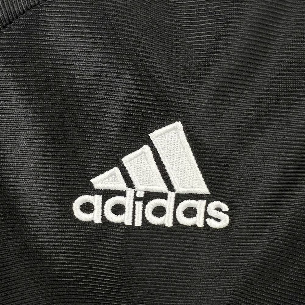 Real Madrid 98/99 Home Retro jersey Away Long Sleeves Fan Version