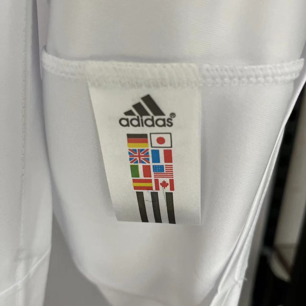 Retro AC Milan 11/12 Away jersey Fan Version