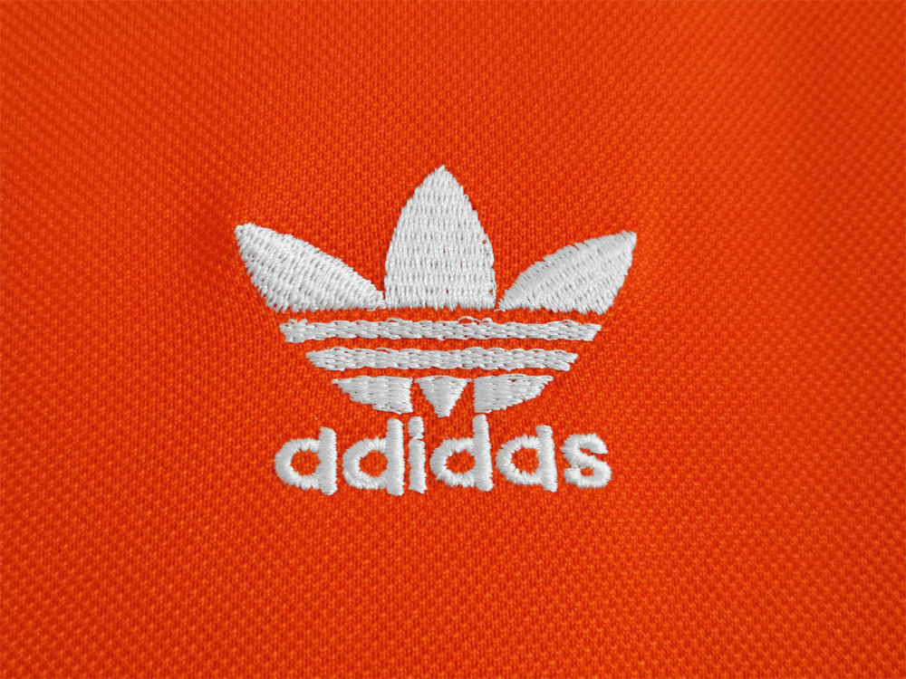 Retro Netherland 92/94 Home jersey Fan Version