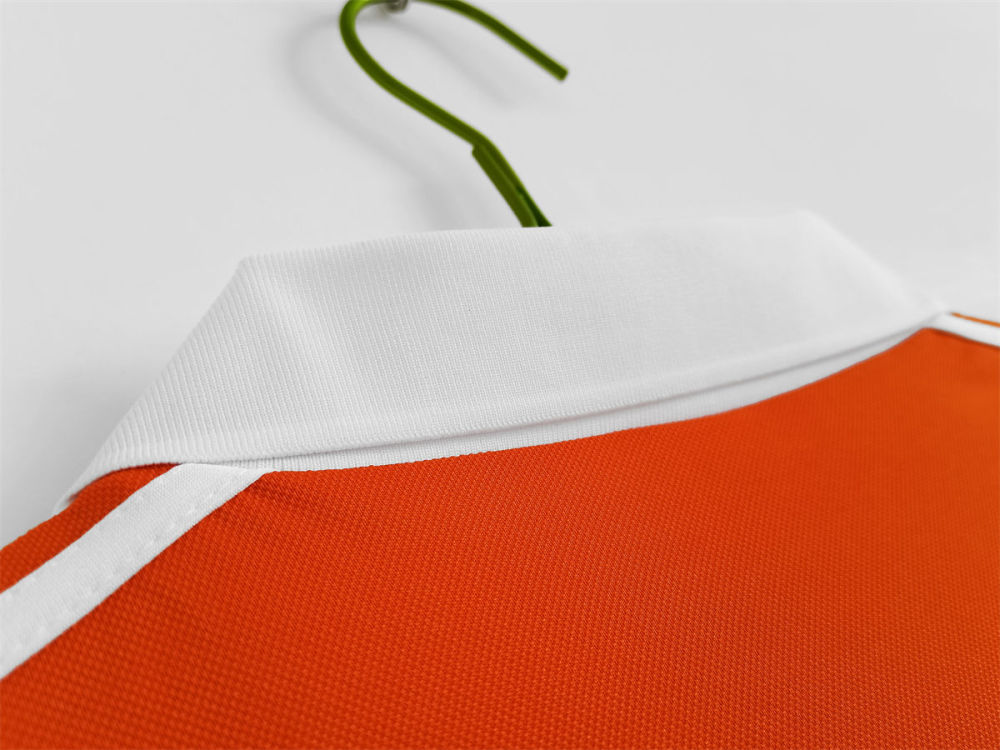 Retro Netherland 92/94 Home jersey Fan Version