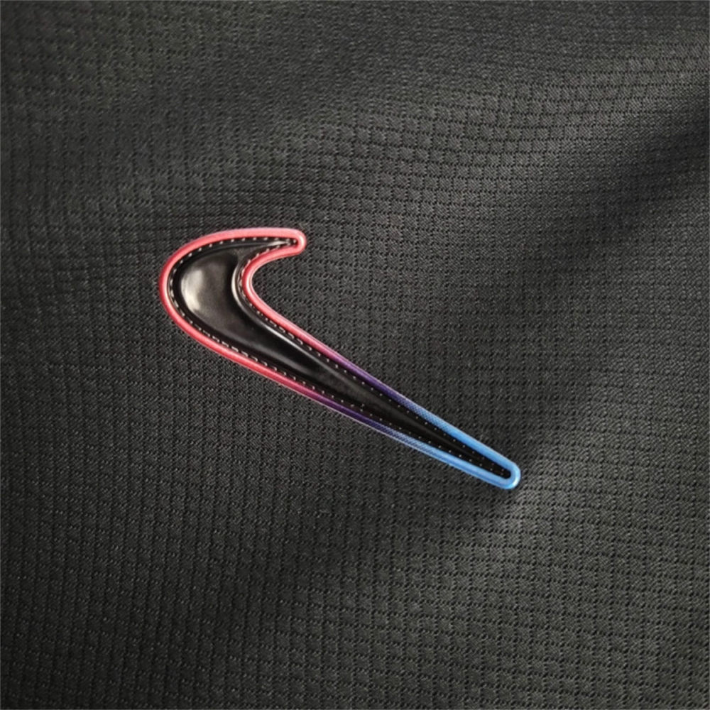 24/25 Barcelona Away Jersey Fan Version