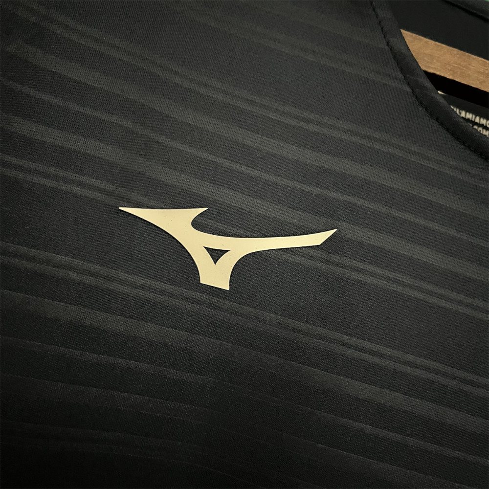 2023/24 Lazio Away Jersey Fan Version