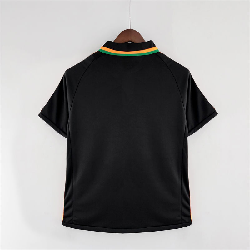 2022/23 Venezia home Jersey Fan Version