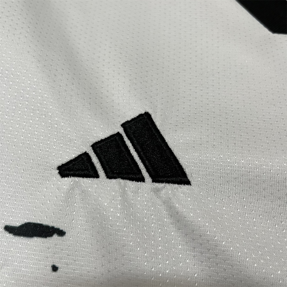 2022/23 Japan ロロノア・ゾロ Roronoa Zoro Jersey Fan Version