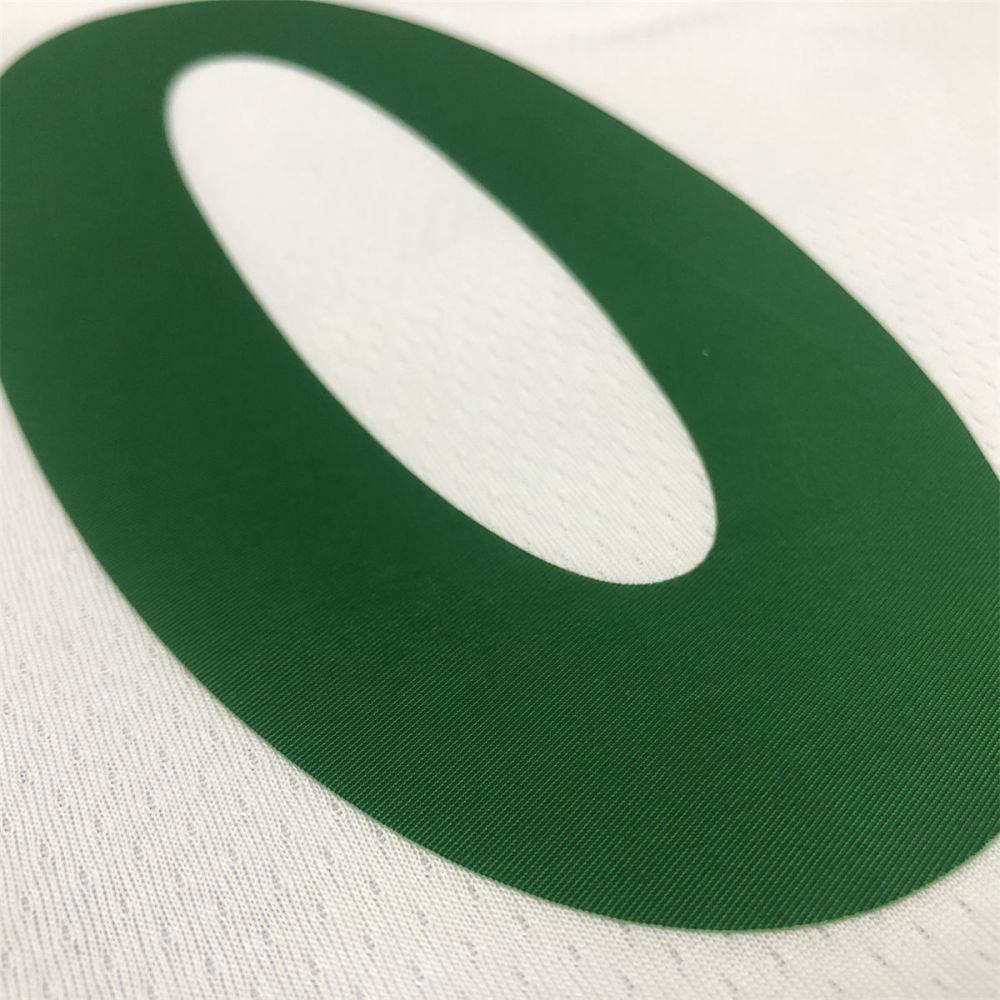 NBA Boston Celtics Round Neck White Jersey TATUM#0 S-XXL