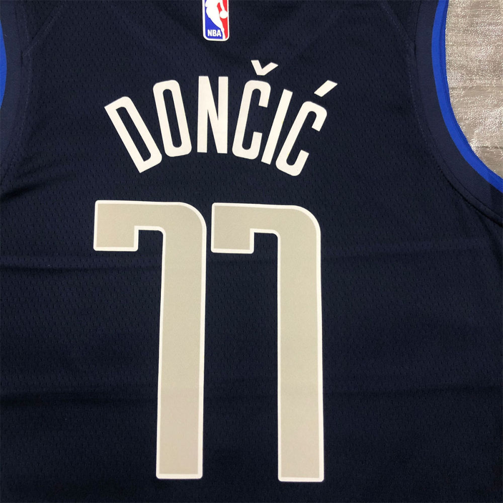 NBA NBA Toronto Raptors V-Neck Black jersey VANVLEET#23 S-XXL
