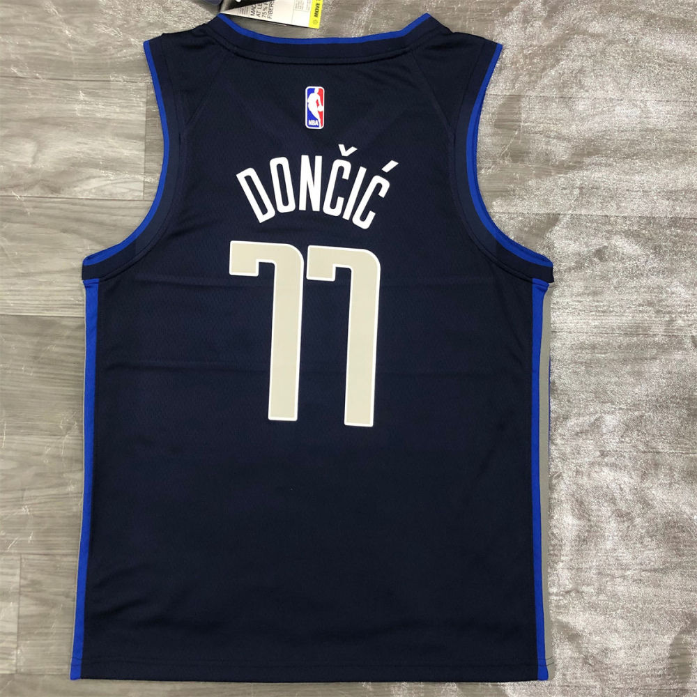 NBA NBA Toronto Raptors V-Neck Black jersey VANVLEET#23 S-XXL