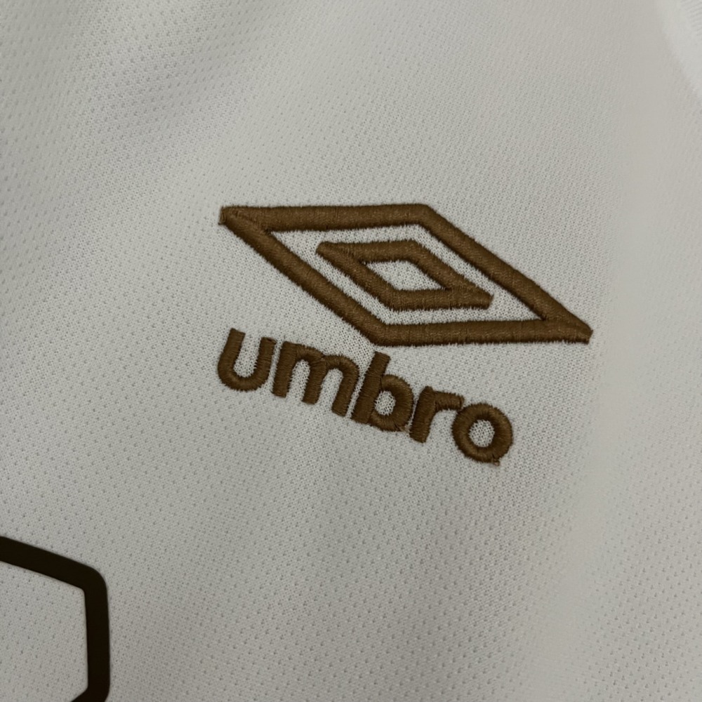 2023/24 Gremio Away jersey Fan Version