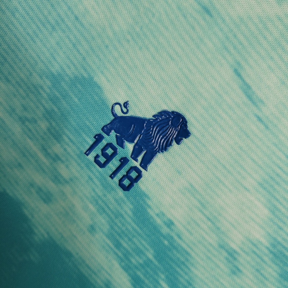 2023/24 Fortaleza Special Editio jersey Fan Version