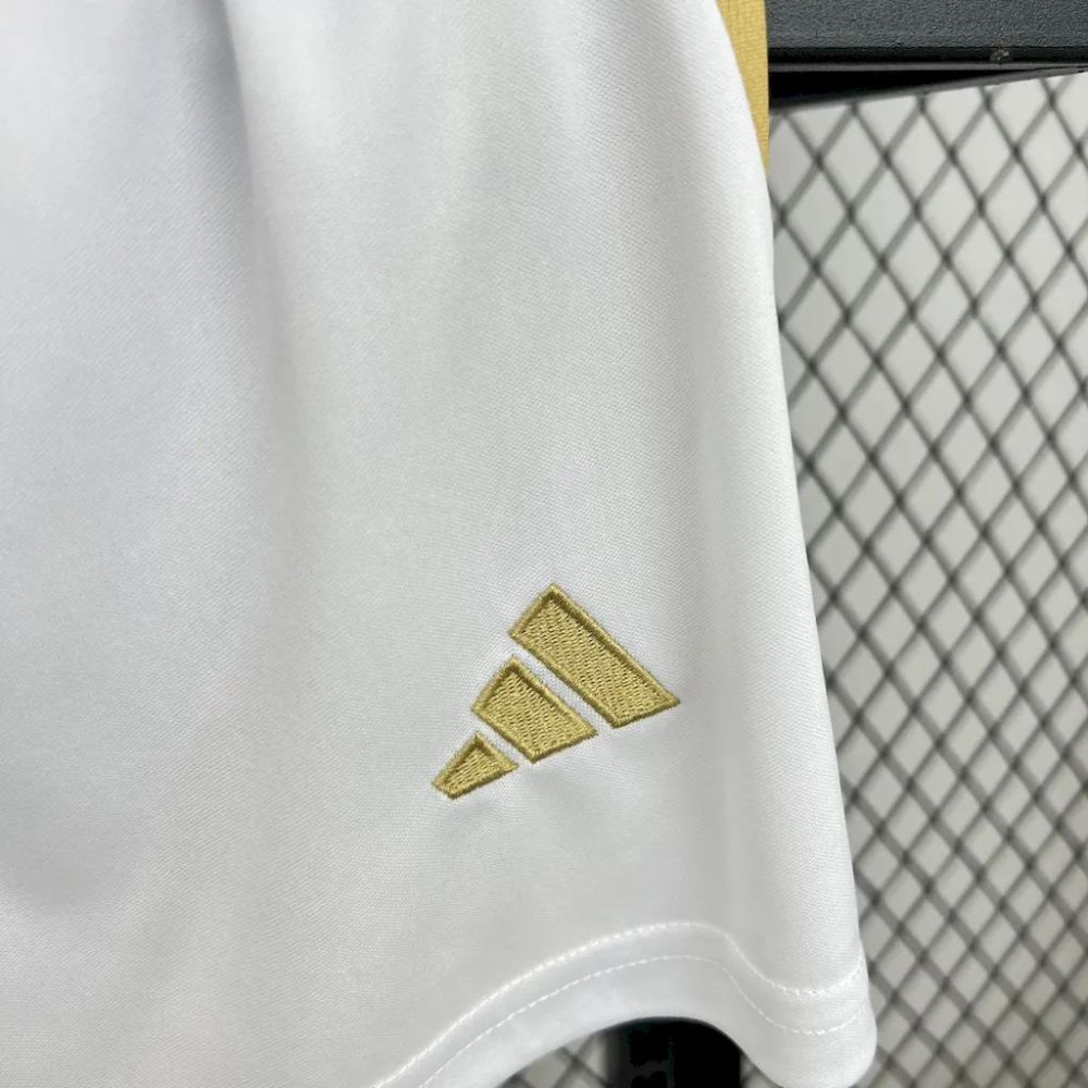 2024/25 Al-Nassr Third jersey Kid Kits Size 16-28