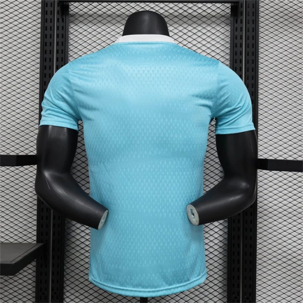 25/26 Arsenal match training uniform jersey Player Version