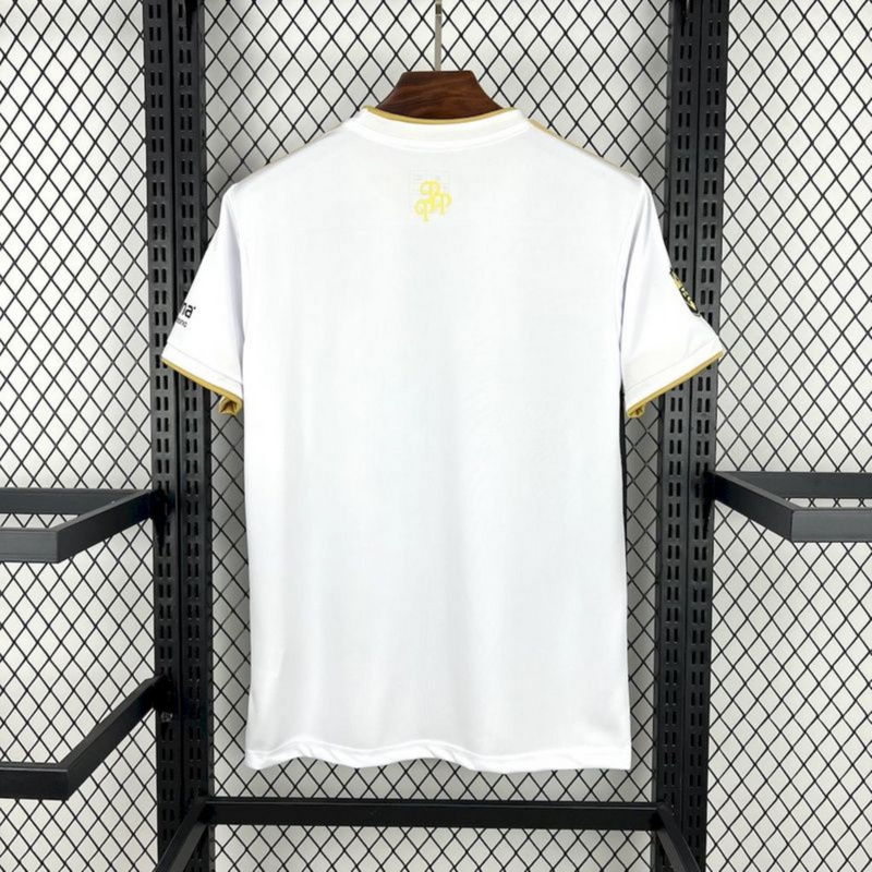 2025/26 Pio FC Especial Jersey Fan Version