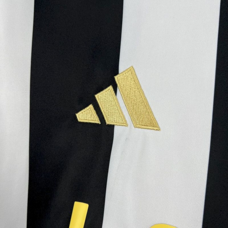 2025/26 Pio FC Especial Jersey Fan Version
