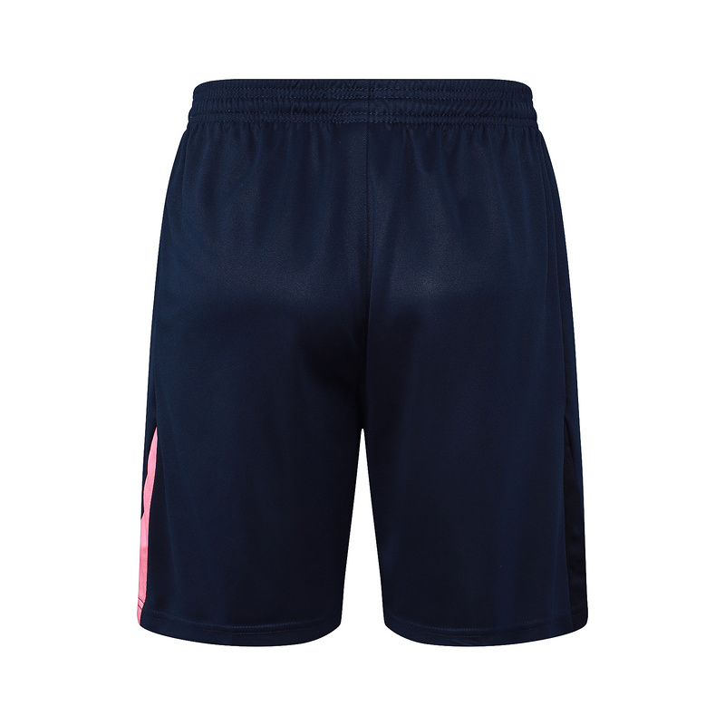 2025/26 Barcelona beige Training Set Shirt and Shorts