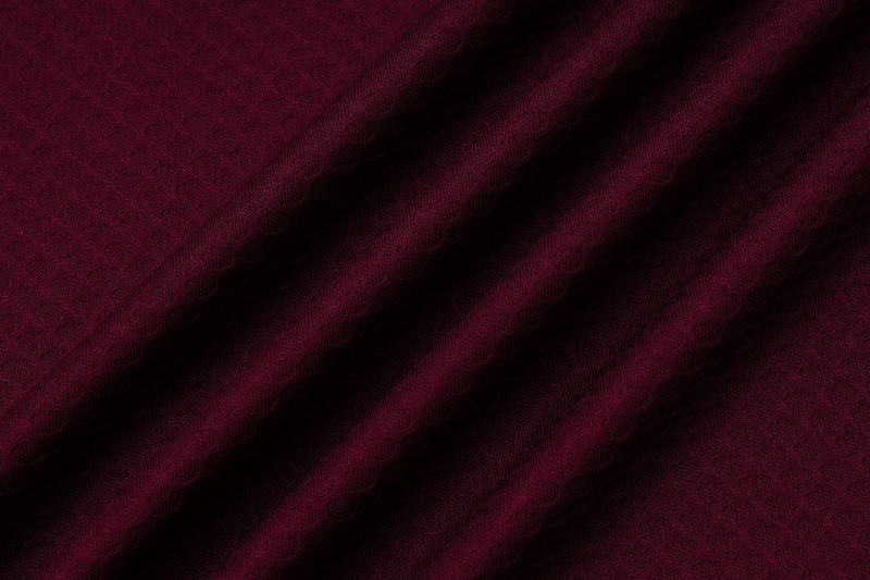 2025/26 Bayern Munich maroon Training Set Shirt and Shorts