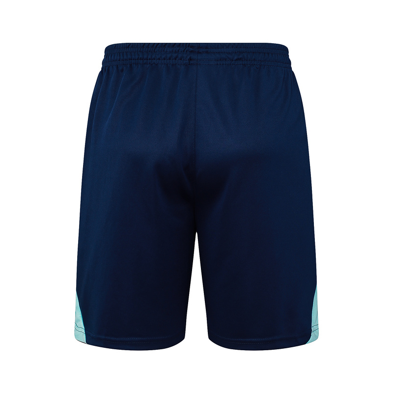 2025/26 Arsenal Light green Training Set Shirt and Shorts