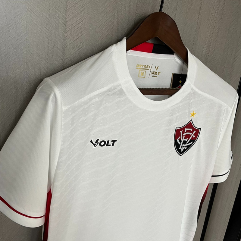 2025/26 Victoria Away jersey Fan version