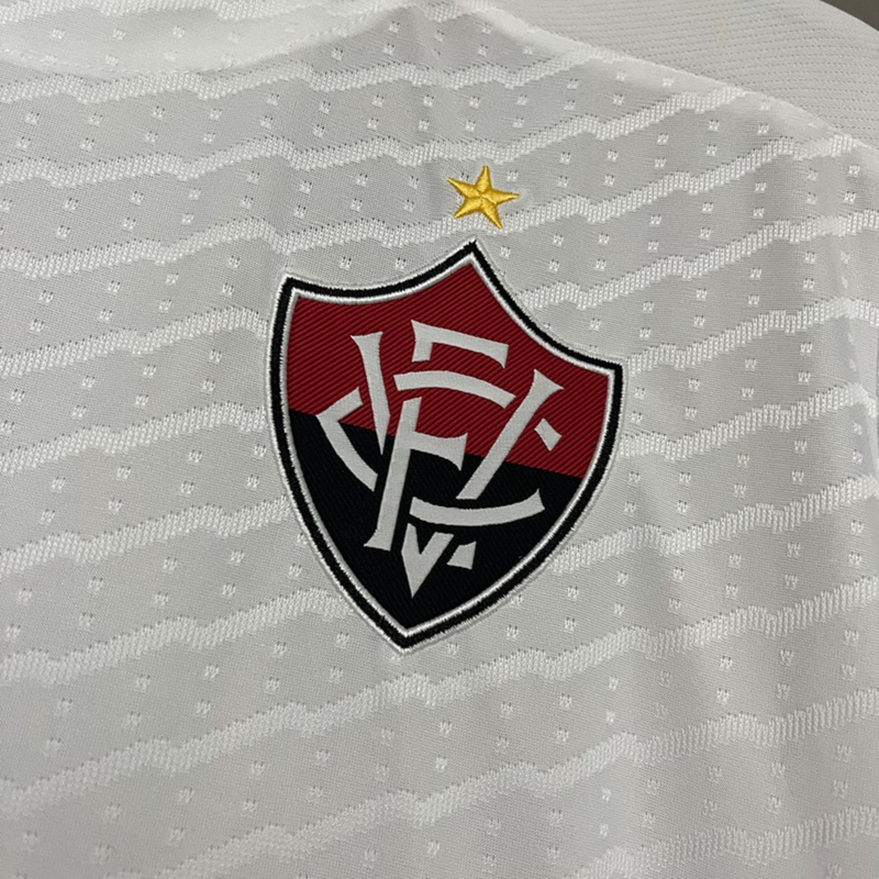 2025/26 Victoria Away jersey Fan version