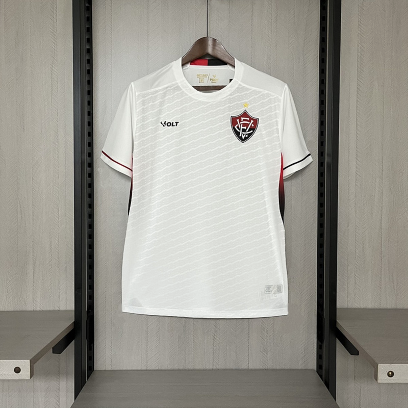 2025/26 Victoria Away jersey Fan version
