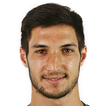 #21 Politano