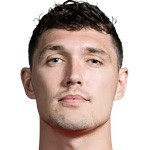 #15 Christensen
