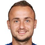 #68 Lobotka
