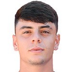 #69 Ambrosino