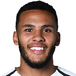 #6 Lascelles