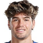 #38 Guiu