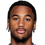 #28 Odobert