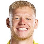 #32 Ramsdale