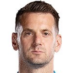 #22 Heaton