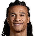 #6 Aké