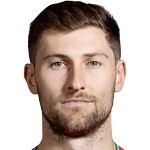 #33 Davies