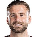 #23 Shaw