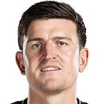 #5 Maguire