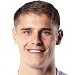 #37 Van De Ven
