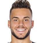 #25 Á.Fernández