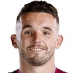 #7 McGinn