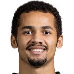 #10 Ndiaye
