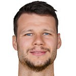 #25 Bachmann