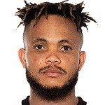 #21 Ejuke