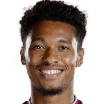 #44 Kamara