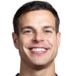 #3 Azpilicueta