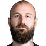 #32 Vanja