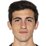 #5 César Tárrega