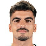 #14 Damián