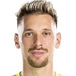 #13 Radu