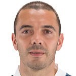 #10 Iago Aspas